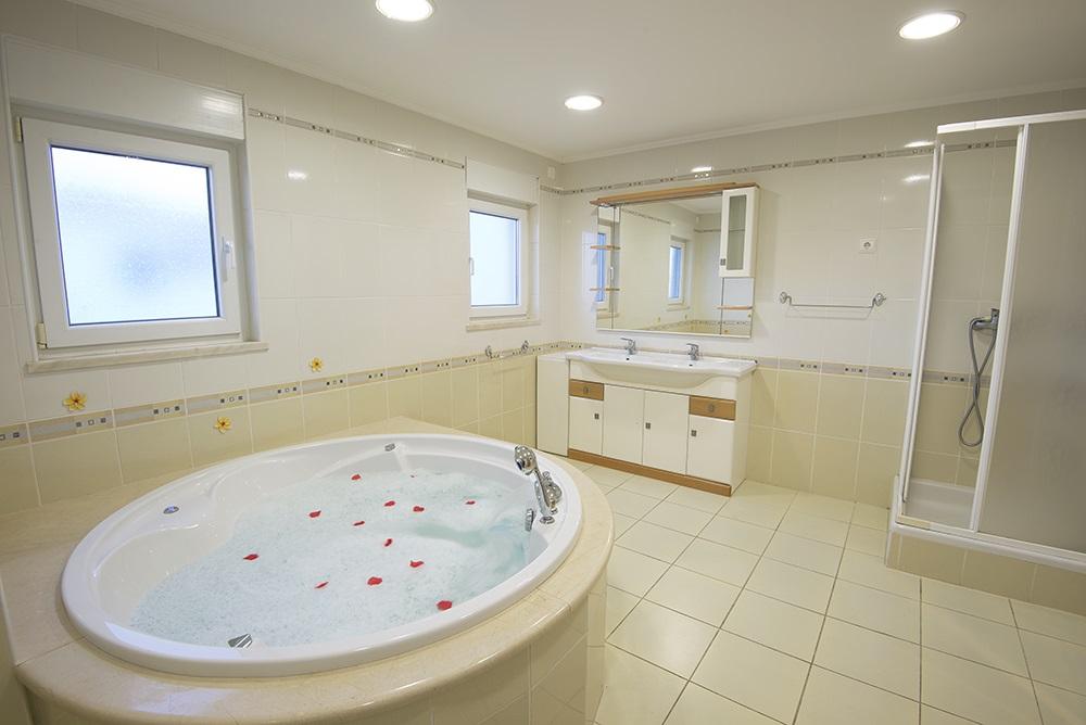 Milfontes Guest House - Duna Parque Resorts & Hotels Vila Nova de Milfontes Ngoại thất bức ảnh