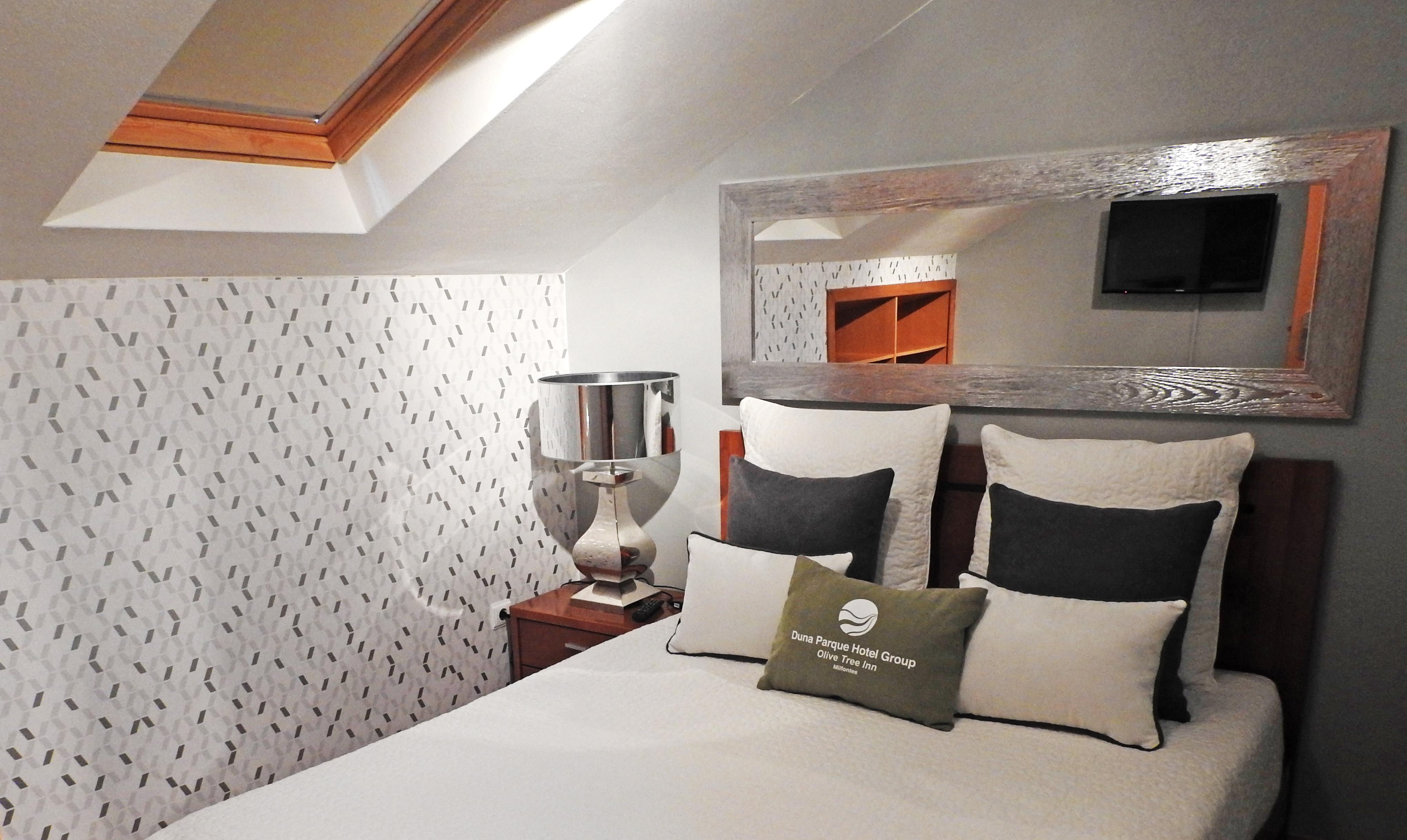 Milfontes Guest House - Duna Parque Resorts & Hotels Vila Nova de Milfontes Ngoại thất bức ảnh