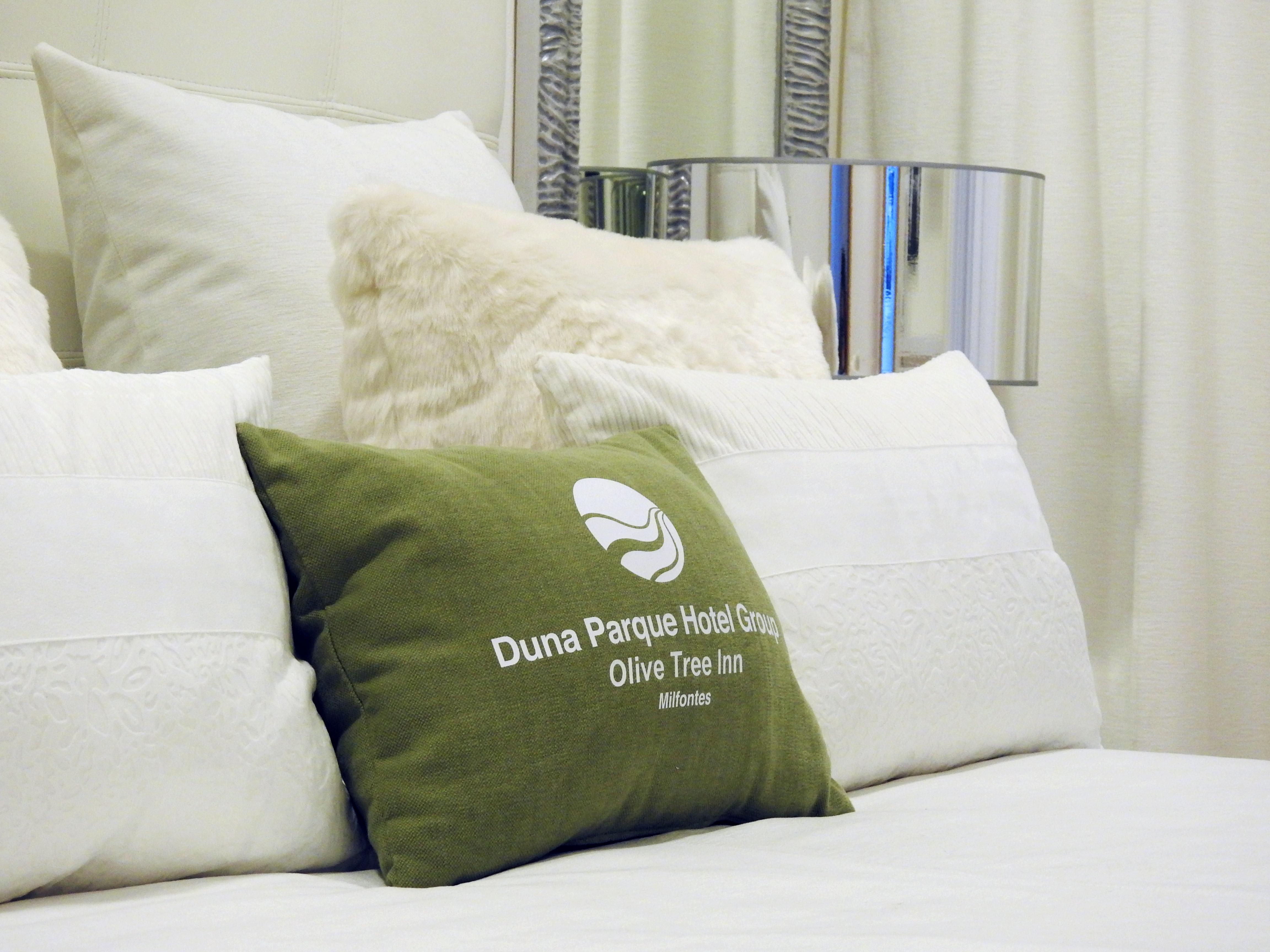 Milfontes Guest House - Duna Parque Resorts & Hotels Vila Nova de Milfontes Ngoại thất bức ảnh