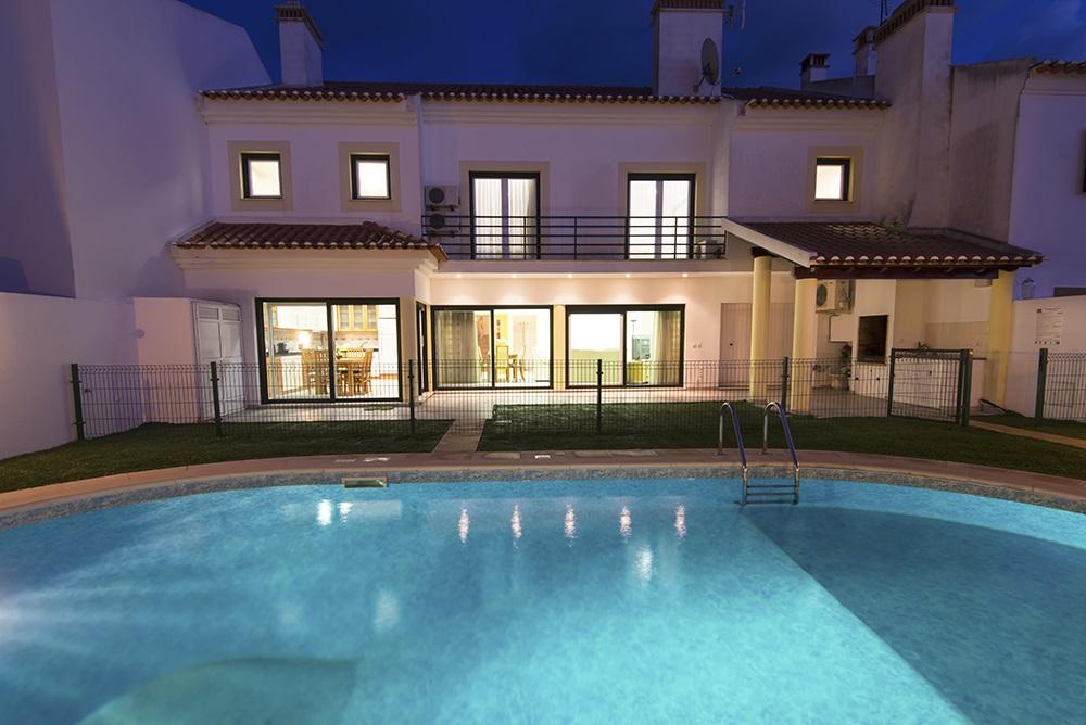 Milfontes Guest House - Duna Parque Resorts & Hotels Vila Nova de Milfontes Ngoại thất bức ảnh
