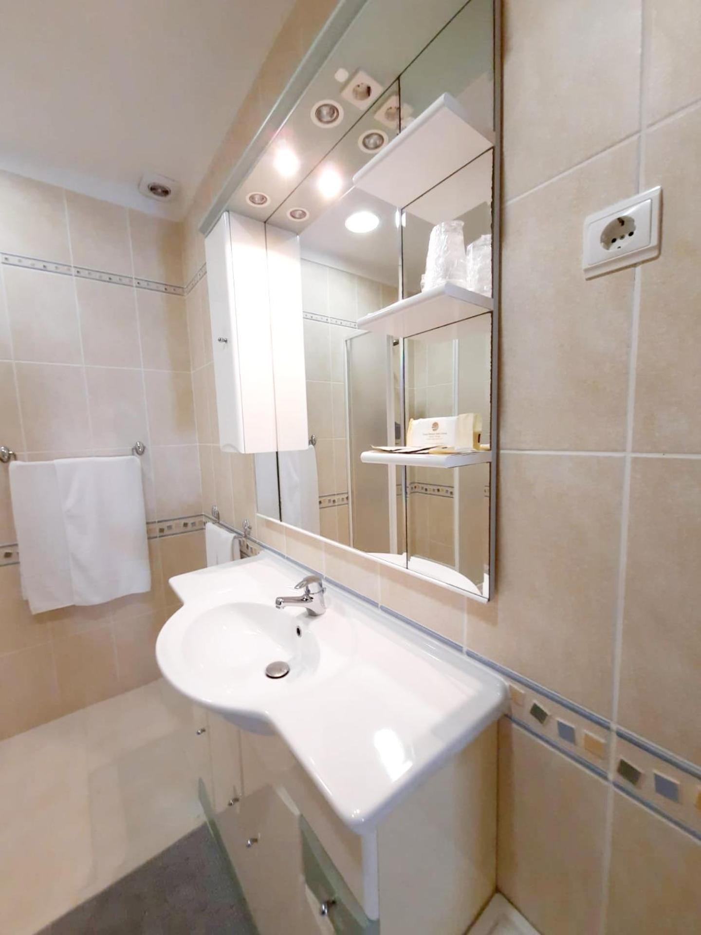 Milfontes Guest House - Duna Parque Resorts & Hotels Vila Nova de Milfontes Phòng bức ảnh